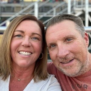 Meet your Posher, Mandy